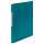 Exacompta Ringbuch mE A4 Opak 4R 15mm dunkelgrün