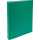 Exacompta Ringbuch A4 PP oE 4R 30mm grün