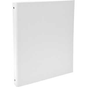 Exacompta Ringbuch A4 PP oE 4R 30mm weiß