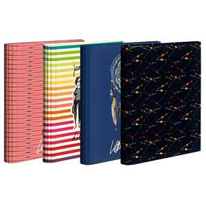 LM Ringb. Karton rund. Rück 4 3130630515241