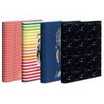 LM Ringb. Karton rund. Rück 4 3130630515241