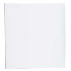 Ringb A4 KC 3seit R 86mm 4R 60mm we