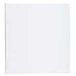 Ringb A4 KC 3seit R 86mm 4R 60mm we