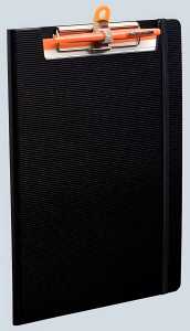 Exaboard Schreibpult Exactive