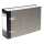Ordner A5 quer PP 70mm