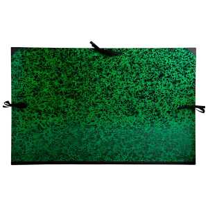 Exacompta Zeichenmappe 80x120 Annonay m Bänd