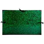 Zeichenm. 80x120 Annonay m Bänd gn