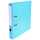 Exacompta Ordner A4 PVC 50mm hellblau