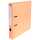 Exacompta Ordner A4 PVC 50mm lachs