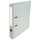 Exacompta Ordner A4 PVC 50mm grau