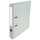 Ordner A4 Prem 50mm grau