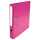 Exacompta Ordner A4 PVC 50mm fuchsia
