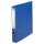 Exacompta Ordner A4 PVC 50mm dunkelblau