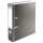 Exacompta Ordner A4 70mm wolkenmarmor grau