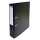 Exacompta Ordner A4 PVC 70mm schwarz