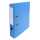 Exacompta Ordner A4 PVC 70mm blau