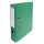 Exacompta Ordner A4 PVC 70mm grün