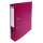 Exacompta Ordner A4 PVC 70mm fuchsia