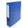 Exacompta Ordner A4 PVC 70mm dunkelblau