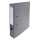 Exacompta Ordner A4 PVC 70mm dunkelgrau