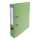 Exacompta Ordner A4 PVC 70mm zitrusgrün