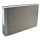 Exacompta Ordner wolkenmarmor grau A3 80mm
