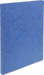 Ringbuch A4 Cspan oE 2R 15mm blau