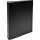 Ringbuch A4 PP oE 2R 30mm schwarz