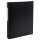 Ringb A4 PP mE 2R 30mm schwarz