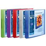 Ringbuch A4XXL KC Croma 2R 30mm 5st