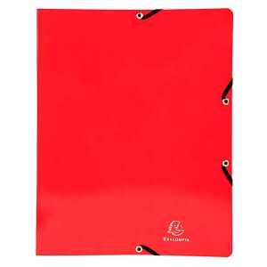 Ringbuch A4/2R 15mm Iderama so