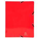 Ringbuch A4/2R 15mm Iderama so