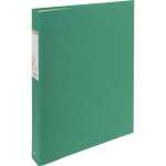 Ringbuch 2-R 30mm Forever dlgn/hlgn