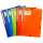 Exacompta Sammelmappe GZ 3 KL A4 Forever sort