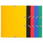 Sammelmap A5 Cspan 400g sor