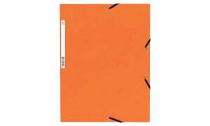 Sammelmappe A4+ mE CSpan 355g or