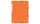 Exacompta Sammelmappe A4+ mE Manila 400g or