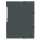 Exacompta Sammelmappe A4+ mE Manila 400g gr