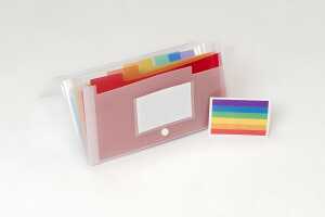 Fächermap Cryst m dehn R 7 F tr-we