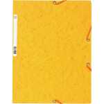 Sammelmappe A4+ mE CSpan 400g ge