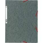 Sammelmappe A4+ mE CSpan 400g gr