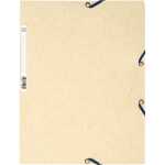 Sammelmappe A4+ mE CSpan 400g el