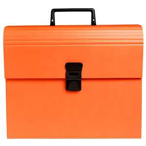 Dokumententasche m dehnb R 12F so