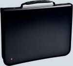 Exacompta Konferenzmappe Exafolder A4 4R