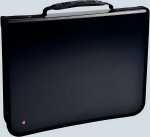 Konfmappe Exafoldr A4 4R
