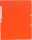 Exacompta Eckspannmappe A4+ mE Manila orange 3130630055648