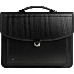 Schultertasche Extravel A4