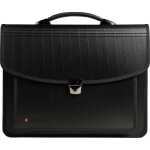 Schultertasche Extravel A4