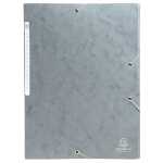 Exacompta Sammelmappe A4+ mE Scotten 425g gr