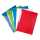 Exacompta Sammelmappe A4 mE Croma sort